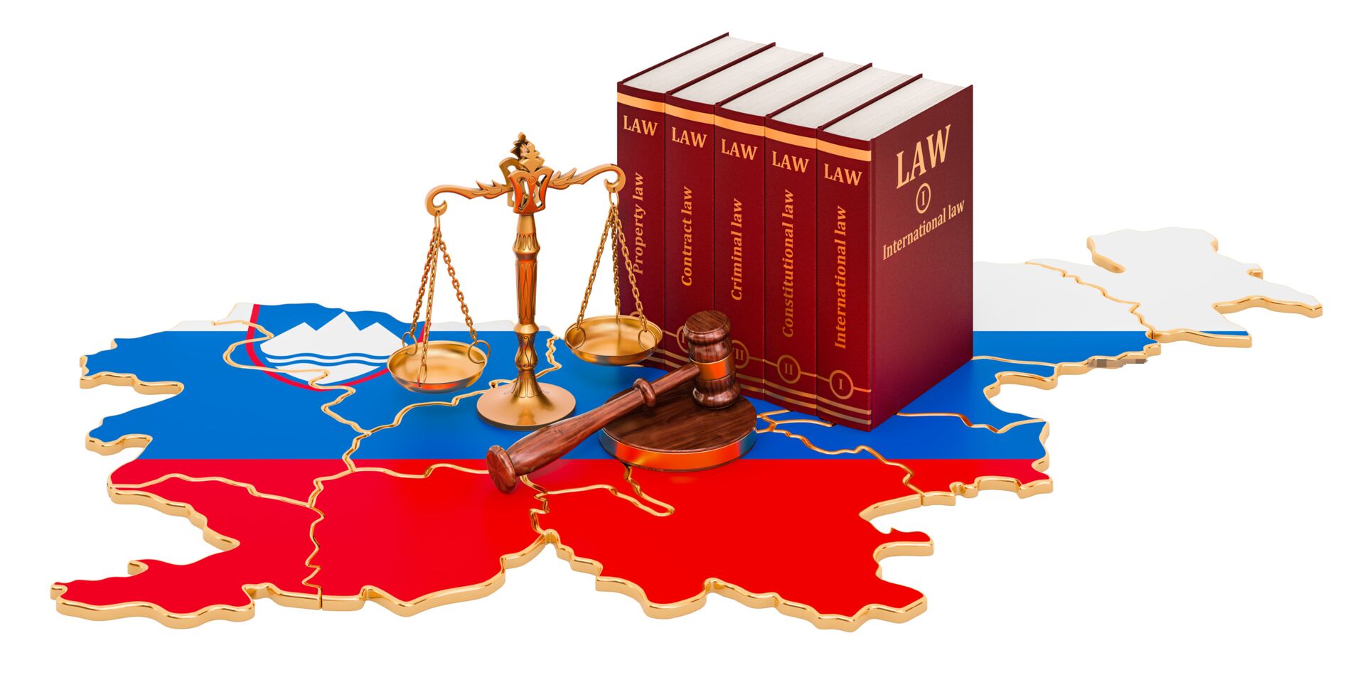 Izterjava investicije WEE - Odvetnik v Sloveniji