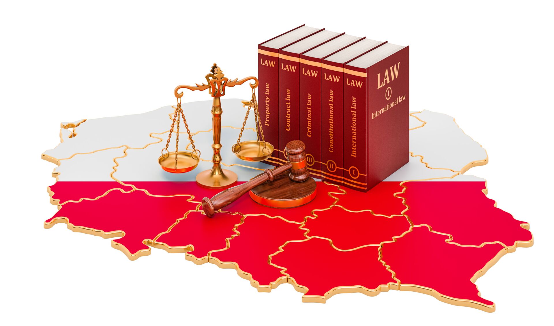Odzyskaj WEE Investment - Prawnik w Polsce